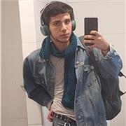 Clases para niños. Mi objetivo es generar un ambiente entretenido para que el niño aprenda mientras se enamora del instrumento
